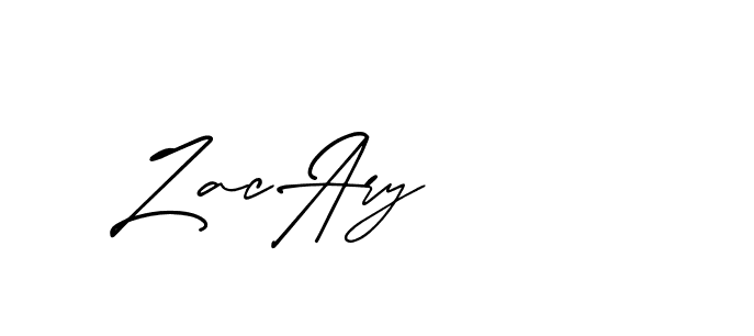 The best way (Buffalosignature-p7RWK) to make a short signature is to pick only two or three words in your name. The name Ceard include a total of six letters. For converting this name. Ceard signature style 2 images and pictures png