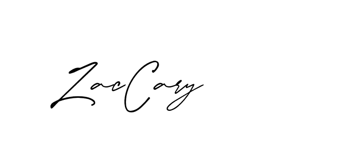 The best way (Buffalosignature-p7RWK) to make a short signature is to pick only two or three words in your name. The name Ceard include a total of six letters. For converting this name. Ceard signature style 2 images and pictures png