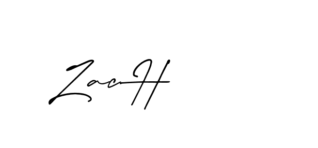 The best way (Buffalosignature-p7RWK) to make a short signature is to pick only two or three words in your name. The name Ceard include a total of six letters. For converting this name. Ceard signature style 2 images and pictures png