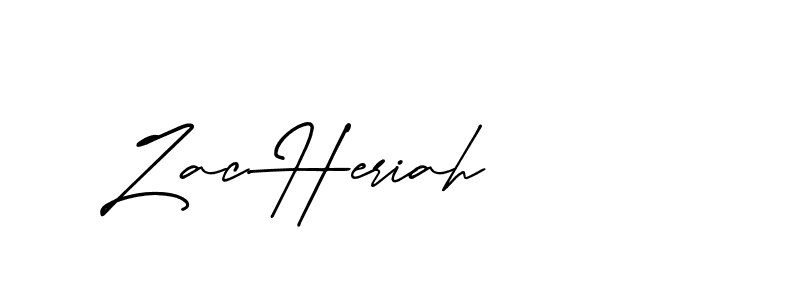 The best way (Buffalosignature-p7RWK) to make a short signature is to pick only two or three words in your name. The name Ceard include a total of six letters. For converting this name. Ceard signature style 2 images and pictures png