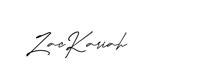 The best way (Buffalosignature-p7RWK) to make a short signature is to pick only two or three words in your name. The name Ceard include a total of six letters. For converting this name. Ceard signature style 2 images and pictures png