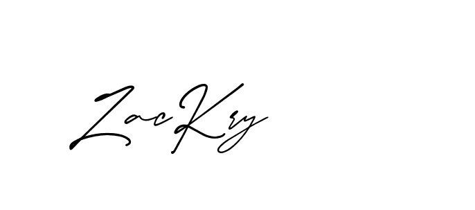 The best way (Buffalosignature-p7RWK) to make a short signature is to pick only two or three words in your name. The name Ceard include a total of six letters. For converting this name. Ceard signature style 2 images and pictures png