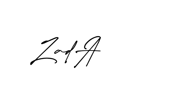 The best way (Buffalosignature-p7RWK) to make a short signature is to pick only two or three words in your name. The name Ceard include a total of six letters. For converting this name. Ceard signature style 2 images and pictures png