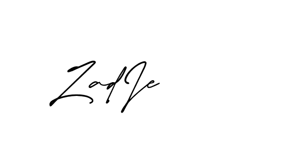 The best way (Buffalosignature-p7RWK) to make a short signature is to pick only two or three words in your name. The name Ceard include a total of six letters. For converting this name. Ceard signature style 2 images and pictures png