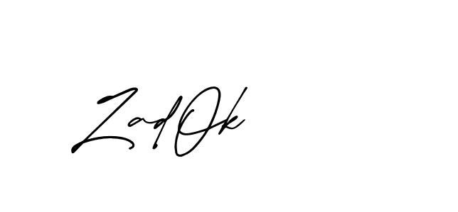 The best way (Buffalosignature-p7RWK) to make a short signature is to pick only two or three words in your name. The name Ceard include a total of six letters. For converting this name. Ceard signature style 2 images and pictures png