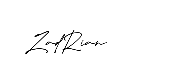 The best way (Buffalosignature-p7RWK) to make a short signature is to pick only two or three words in your name. The name Ceard include a total of six letters. For converting this name. Ceard signature style 2 images and pictures png