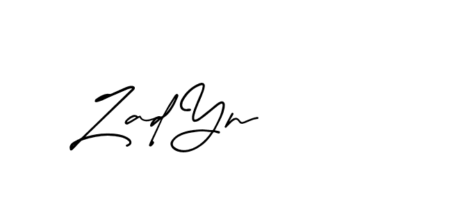 The best way (Buffalosignature-p7RWK) to make a short signature is to pick only two or three words in your name. The name Ceard include a total of six letters. For converting this name. Ceard signature style 2 images and pictures png