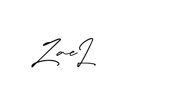 The best way (Buffalosignature-p7RWK) to make a short signature is to pick only two or three words in your name. The name Ceard include a total of six letters. For converting this name. Ceard signature style 2 images and pictures png