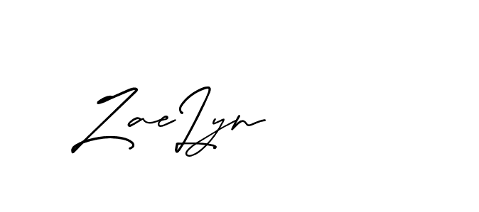 The best way (Buffalosignature-p7RWK) to make a short signature is to pick only two or three words in your name. The name Ceard include a total of six letters. For converting this name. Ceard signature style 2 images and pictures png