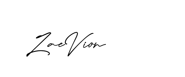 The best way (Buffalosignature-p7RWK) to make a short signature is to pick only two or three words in your name. The name Ceard include a total of six letters. For converting this name. Ceard signature style 2 images and pictures png