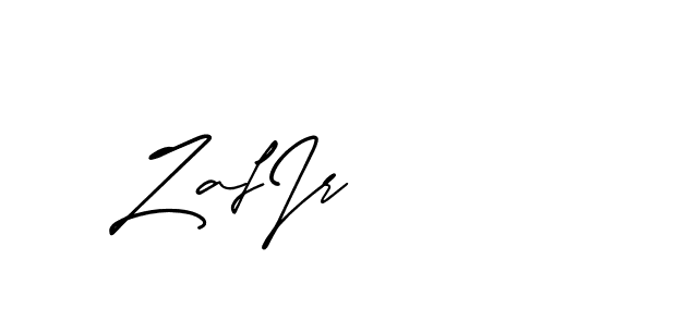 The best way (Buffalosignature-p7RWK) to make a short signature is to pick only two or three words in your name. The name Ceard include a total of six letters. For converting this name. Ceard signature style 2 images and pictures png