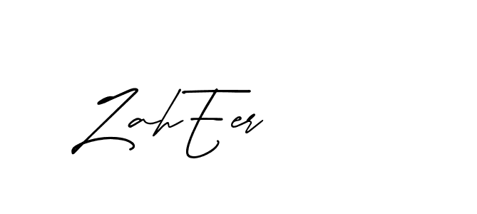 The best way (Buffalosignature-p7RWK) to make a short signature is to pick only two or three words in your name. The name Ceard include a total of six letters. For converting this name. Ceard signature style 2 images and pictures png