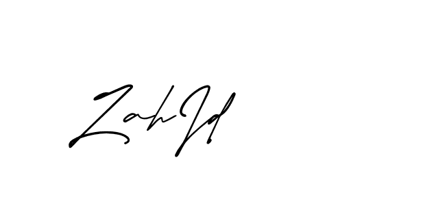 The best way (Buffalosignature-p7RWK) to make a short signature is to pick only two or three words in your name. The name Ceard include a total of six letters. For converting this name. Ceard signature style 2 images and pictures png