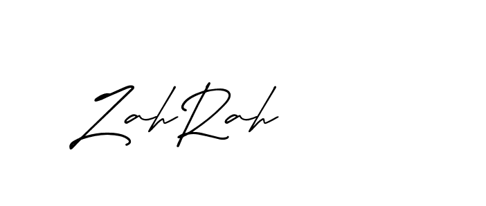 The best way (Buffalosignature-p7RWK) to make a short signature is to pick only two or three words in your name. The name Ceard include a total of six letters. For converting this name. Ceard signature style 2 images and pictures png