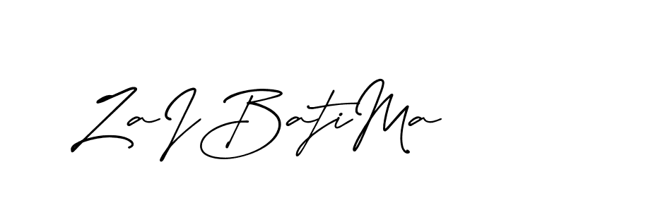 The best way (Buffalosignature-p7RWK) to make a short signature is to pick only two or three words in your name. The name Ceard include a total of six letters. For converting this name. Ceard signature style 2 images and pictures png