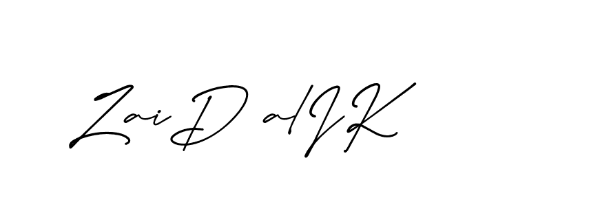 The best way (Buffalosignature-p7RWK) to make a short signature is to pick only two or three words in your name. The name Ceard include a total of six letters. For converting this name. Ceard signature style 2 images and pictures png