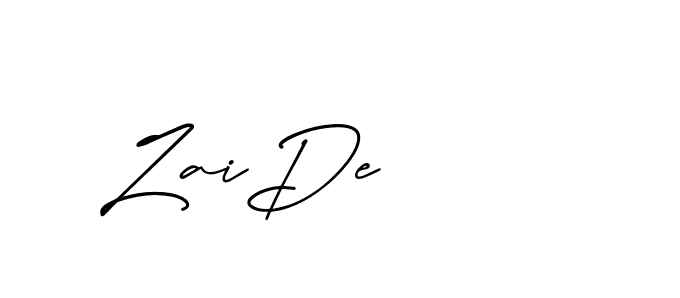 The best way (Buffalosignature-p7RWK) to make a short signature is to pick only two or three words in your name. The name Ceard include a total of six letters. For converting this name. Ceard signature style 2 images and pictures png