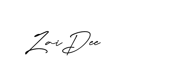 The best way (Buffalosignature-p7RWK) to make a short signature is to pick only two or three words in your name. The name Ceard include a total of six letters. For converting this name. Ceard signature style 2 images and pictures png