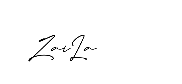 The best way (Buffalosignature-p7RWK) to make a short signature is to pick only two or three words in your name. The name Ceard include a total of six letters. For converting this name. Ceard signature style 2 images and pictures png