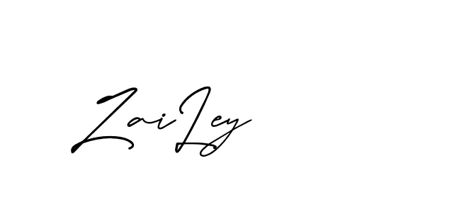 The best way (Buffalosignature-p7RWK) to make a short signature is to pick only two or three words in your name. The name Ceard include a total of six letters. For converting this name. Ceard signature style 2 images and pictures png