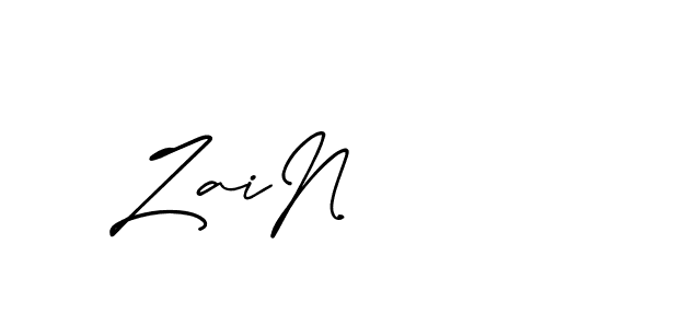 The best way (Buffalosignature-p7RWK) to make a short signature is to pick only two or three words in your name. The name Ceard include a total of six letters. For converting this name. Ceard signature style 2 images and pictures png