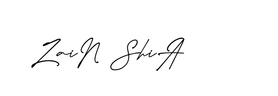 The best way (Buffalosignature-p7RWK) to make a short signature is to pick only two or three words in your name. The name Ceard include a total of six letters. For converting this name. Ceard signature style 2 images and pictures png