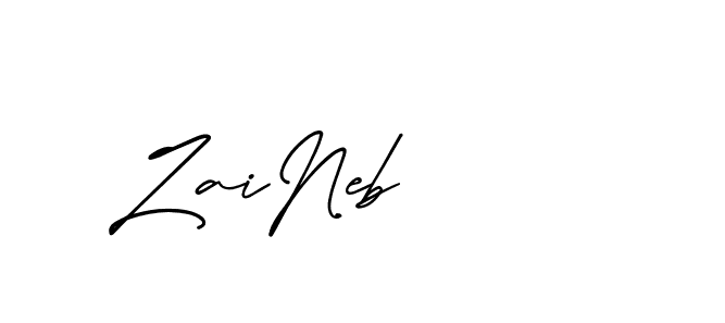 The best way (Buffalosignature-p7RWK) to make a short signature is to pick only two or three words in your name. The name Ceard include a total of six letters. For converting this name. Ceard signature style 2 images and pictures png