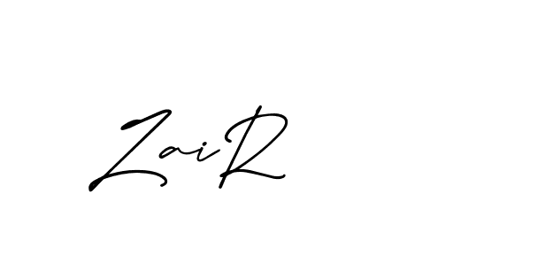 The best way (Buffalosignature-p7RWK) to make a short signature is to pick only two or three words in your name. The name Ceard include a total of six letters. For converting this name. Ceard signature style 2 images and pictures png