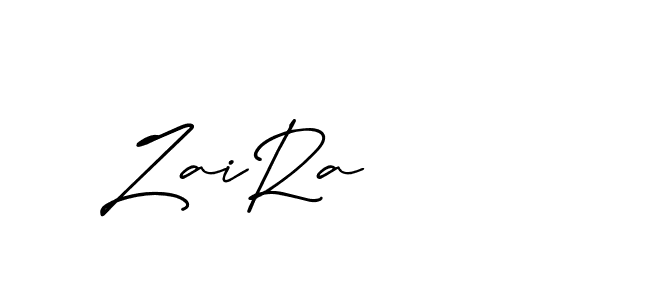 The best way (Buffalosignature-p7RWK) to make a short signature is to pick only two or three words in your name. The name Ceard include a total of six letters. For converting this name. Ceard signature style 2 images and pictures png