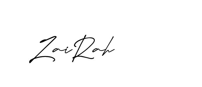 The best way (Buffalosignature-p7RWK) to make a short signature is to pick only two or three words in your name. The name Ceard include a total of six letters. For converting this name. Ceard signature style 2 images and pictures png