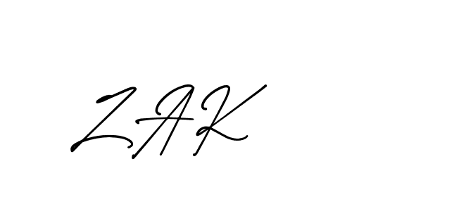 The best way (Buffalosignature-p7RWK) to make a short signature is to pick only two or three words in your name. The name Ceard include a total of six letters. For converting this name. Ceard signature style 2 images and pictures png