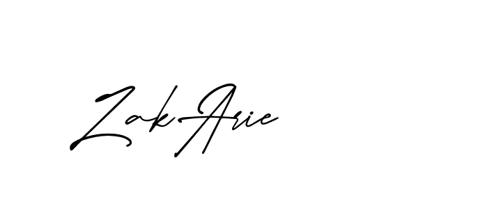 The best way (Buffalosignature-p7RWK) to make a short signature is to pick only two or three words in your name. The name Ceard include a total of six letters. For converting this name. Ceard signature style 2 images and pictures png