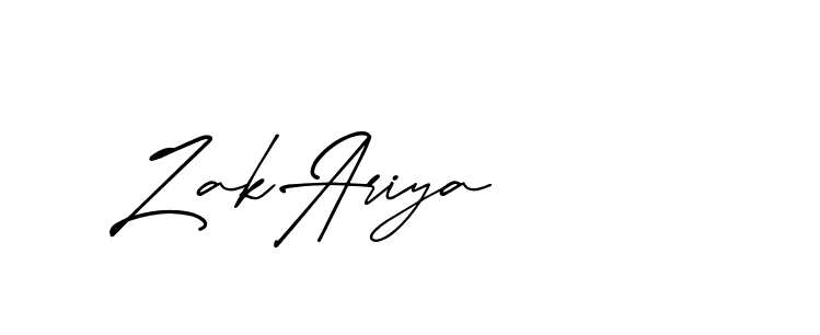 The best way (Buffalosignature-p7RWK) to make a short signature is to pick only two or three words in your name. The name Ceard include a total of six letters. For converting this name. Ceard signature style 2 images and pictures png