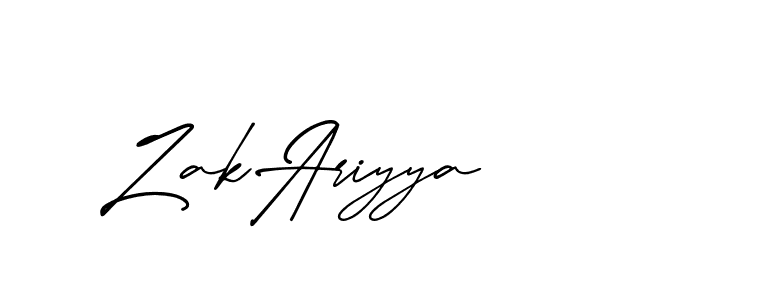 The best way (Buffalosignature-p7RWK) to make a short signature is to pick only two or three words in your name. The name Ceard include a total of six letters. For converting this name. Ceard signature style 2 images and pictures png