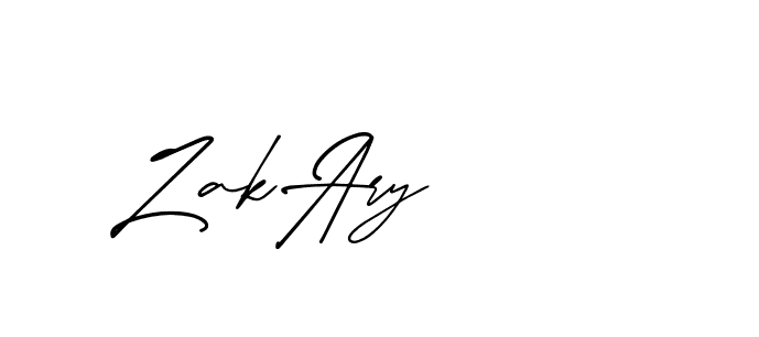 The best way (Buffalosignature-p7RWK) to make a short signature is to pick only two or three words in your name. The name Ceard include a total of six letters. For converting this name. Ceard signature style 2 images and pictures png