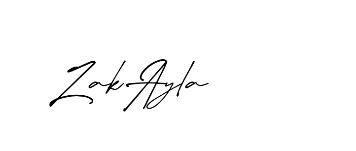 The best way (Buffalosignature-p7RWK) to make a short signature is to pick only two or three words in your name. The name Ceard include a total of six letters. For converting this name. Ceard signature style 2 images and pictures png