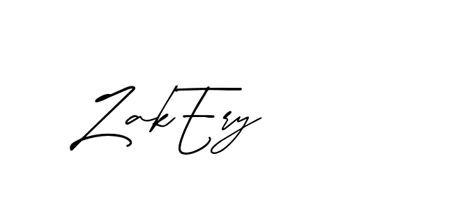 The best way (Buffalosignature-p7RWK) to make a short signature is to pick only two or three words in your name. The name Ceard include a total of six letters. For converting this name. Ceard signature style 2 images and pictures png