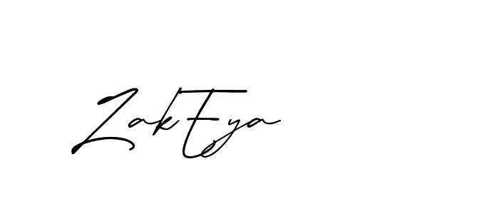 The best way (Buffalosignature-p7RWK) to make a short signature is to pick only two or three words in your name. The name Ceard include a total of six letters. For converting this name. Ceard signature style 2 images and pictures png