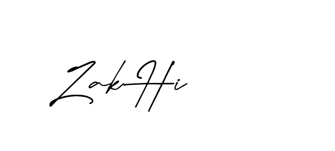 The best way (Buffalosignature-p7RWK) to make a short signature is to pick only two or three words in your name. The name Ceard include a total of six letters. For converting this name. Ceard signature style 2 images and pictures png