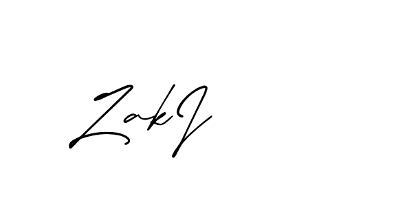 The best way (Buffalosignature-p7RWK) to make a short signature is to pick only two or three words in your name. The name Ceard include a total of six letters. For converting this name. Ceard signature style 2 images and pictures png