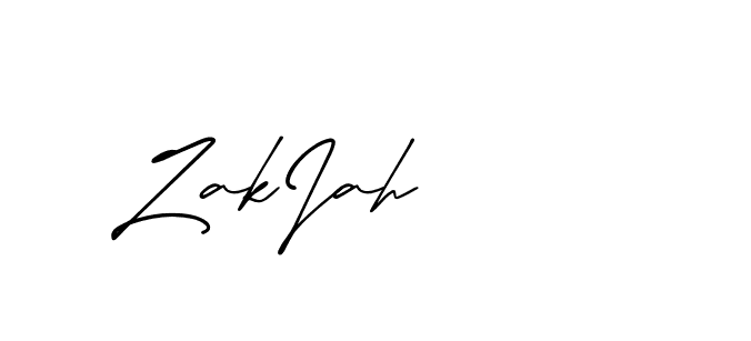 The best way (Buffalosignature-p7RWK) to make a short signature is to pick only two or three words in your name. The name Ceard include a total of six letters. For converting this name. Ceard signature style 2 images and pictures png