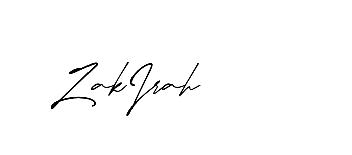 The best way (Buffalosignature-p7RWK) to make a short signature is to pick only two or three words in your name. The name Ceard include a total of six letters. For converting this name. Ceard signature style 2 images and pictures png