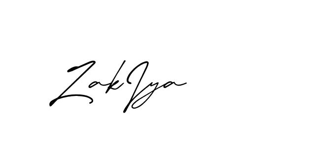 The best way (Buffalosignature-p7RWK) to make a short signature is to pick only two or three words in your name. The name Ceard include a total of six letters. For converting this name. Ceard signature style 2 images and pictures png