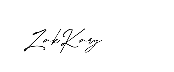 The best way (Buffalosignature-p7RWK) to make a short signature is to pick only two or three words in your name. The name Ceard include a total of six letters. For converting this name. Ceard signature style 2 images and pictures png