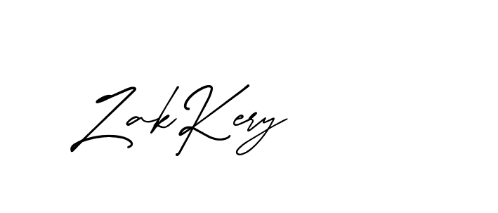 The best way (Buffalosignature-p7RWK) to make a short signature is to pick only two or three words in your name. The name Ceard include a total of six letters. For converting this name. Ceard signature style 2 images and pictures png