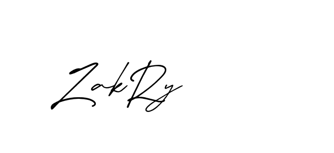 The best way (Buffalosignature-p7RWK) to make a short signature is to pick only two or three words in your name. The name Ceard include a total of six letters. For converting this name. Ceard signature style 2 images and pictures png