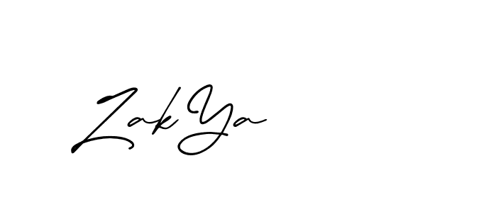 The best way (Buffalosignature-p7RWK) to make a short signature is to pick only two or three words in your name. The name Ceard include a total of six letters. For converting this name. Ceard signature style 2 images and pictures png