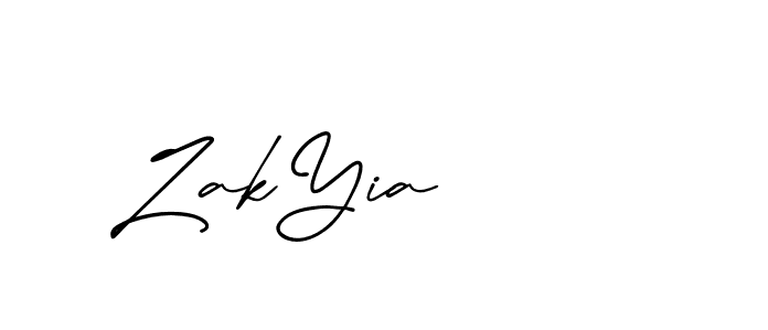 The best way (Buffalosignature-p7RWK) to make a short signature is to pick only two or three words in your name. The name Ceard include a total of six letters. For converting this name. Ceard signature style 2 images and pictures png