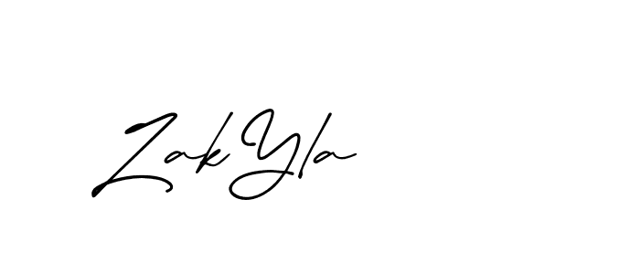 The best way (Buffalosignature-p7RWK) to make a short signature is to pick only two or three words in your name. The name Ceard include a total of six letters. For converting this name. Ceard signature style 2 images and pictures png