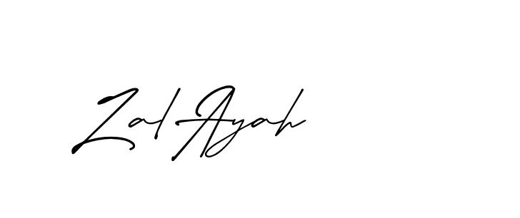 The best way (Buffalosignature-p7RWK) to make a short signature is to pick only two or three words in your name. The name Ceard include a total of six letters. For converting this name. Ceard signature style 2 images and pictures png